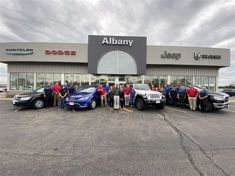 Albany Chrysler Center Inc Albany Mn Hours Directions Reviews Albany Chrysler Center Inc Albany Mn Hours Directions Reviews
