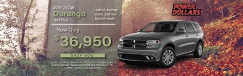 Albany Chrysler Center Inc Car Dealership In Albany Mn Albany Chrysler Center Inc Car Dealership In Albany Mn