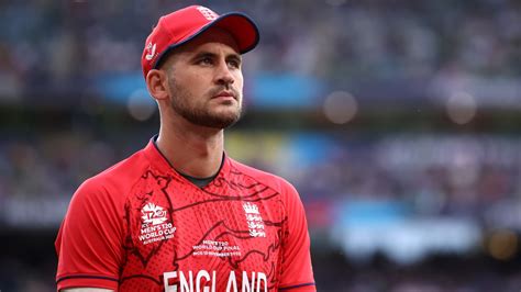 Alex Hales