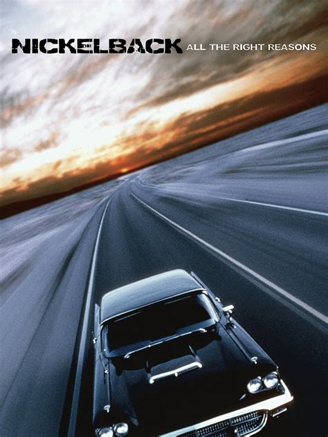 Alfred Nickelback All Right Reasons Guitar Tab Songbook Music Arts Alfred Nickelback All Right Reasons Guitar Tab Songbook Music Arts