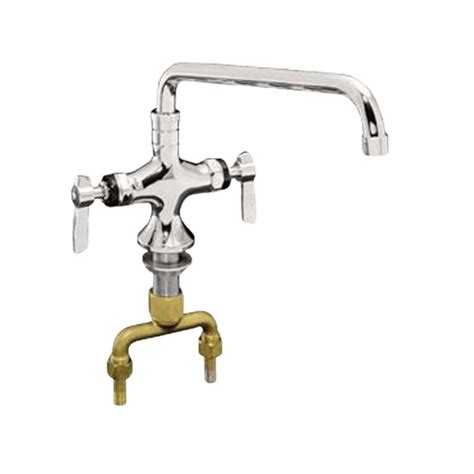 Alfresco Commercial Dual Supply Pantry Faucet Arnold S Appliance Bellevue Wa Alfresco Commercial Dual Supply Pantry Faucet Arnold S Appliance Bellevue Wa