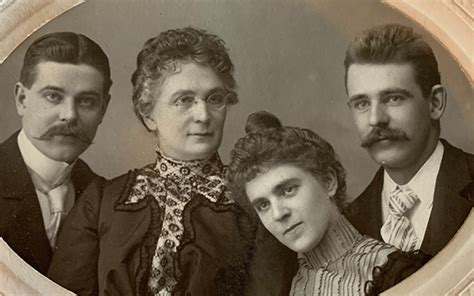 All About Ashkenazi Jews And Records All About Ashkenazi Jews And Records