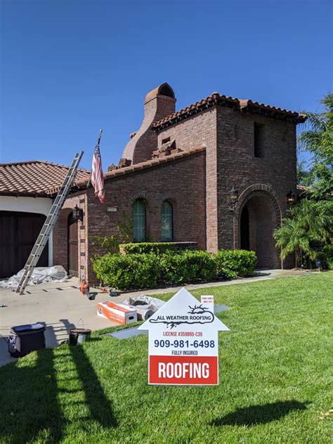 All Weather Roofing Solutions Updated January 2026 85 Photos 523 Nadia Way Stafford Texas Roofing Phone Number Yelp All Weather Roofing Solutions Updated January 2026 85 Photos 523 Nadia Way Stafford Texas Roofing Phone Number Yelp
