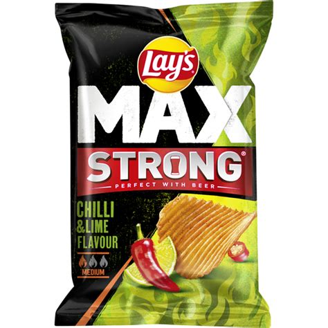 Alle Soorten Lay Amp 39 S Chips Lay Amp 39 S Chipssmaken Lay Amp 39 S Be Alle Soorten Lay Amp 39 S Chips Lay Amp 39 S Chipssmaken Lay Amp 39 S Be