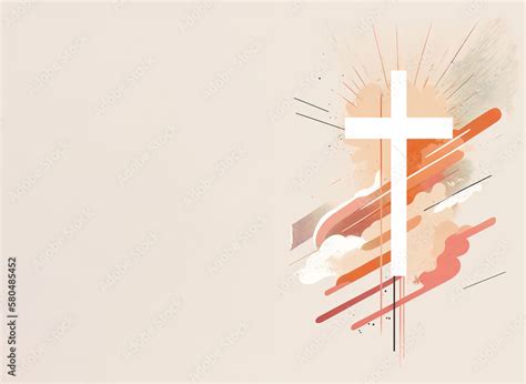 Master Alll Religious Background Drawing To Elevate Your Artwork