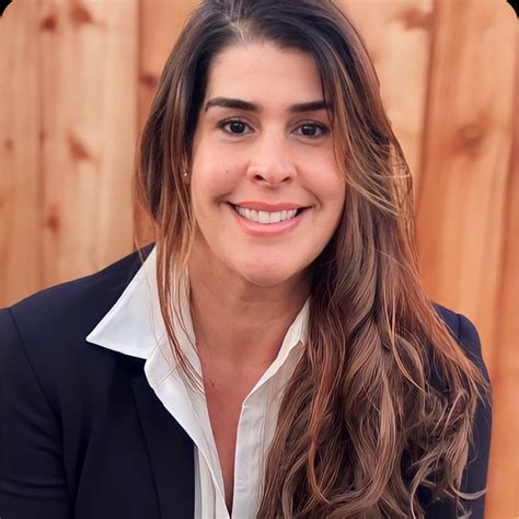 Almaden Cristiane Jackson Almaden Cristiane Jackson