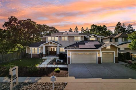 Almaden Valley Redfin Real Estate Tips For Home Buying Selling More Almaden Valley Redfin Real Estate Tips For Home Buying Selling More