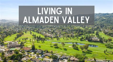 Almaden Valley San Jose Townhomes Townhouses For Sale Realtor Com Almaden Valley San Jose Townhomes Townhouses For Sale Realtor Com