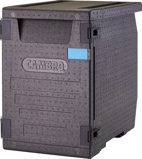 Amazon Ca Cambro Amazon Ca Cambro