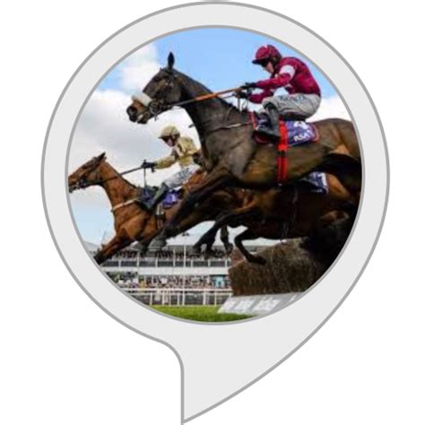 Amazon Co Uk Horse Racing Results Alexa Skills Amazon Co Uk Horse Racing Results Alexa Skills