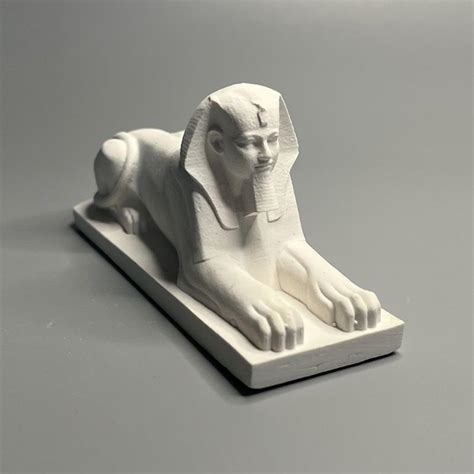 Amazon Com Amazing Egyptian Sphinx Replica One Like The One In Giza Behind The Pyramids With Fantastic Real Touching Limestone Made In Egypt Home Kitchen Amazon Com Amazing Egyptian Sphinx Replica One Like The One In Giza Behind The Pyramids With Fantastic Real Touching Limestone Made In Egypt Home Kitchen