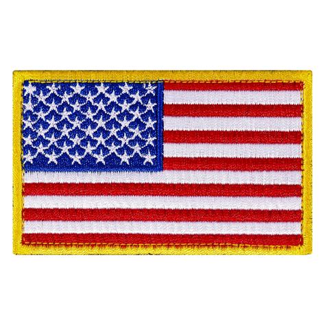Amazon Com American Flag Patch Tactical Usa Flag Patches Us Flag Patch Hook Loop Premium Embroidered Patch Rectangular Military Army Uniform Emblems 3X2 Inches Red Arts Crafts Sewing Amazon Com American Flag Patch Tactical Usa Flag Patches Us Flag Patch Hook Loop Premium Embroidered Patch Rectangular Military Army Uniform Emblems 3X2 Inches Red Arts Crafts Sewing