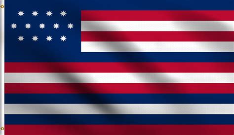 Amazon Com Serapis Flag 3X5 Ft John Paul Jones American Revolutionary War United States Us Patio Lawn Garden Amazon Com Serapis Flag 3X5 Ft John Paul Jones American Revolutionary War United States Us Patio Lawn Garden