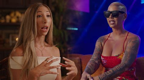 Amber Rose Vs Taylor Brazinsky The Explosive Onlyfans War Exposed Youtube Amber Rose Vs Taylor Brazinsky The Explosive Onlyfans War Exposed Youtube
