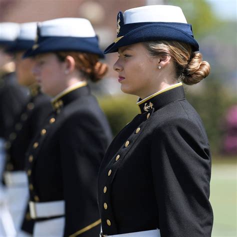 America S Military Service Academies An Outstanding Option For