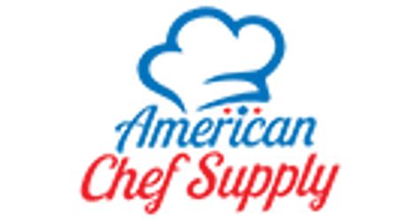 American Chef Supply Updated February 2026 23 Photos 31 Reviews 6651 San Fernando Rd Glendale California Appliances Phone Number Yelp American Chef Supply Updated February 2026 23 Photos 31 Reviews 6651 San Fernando Rd Glendale California Appliances Phone Number Yelp