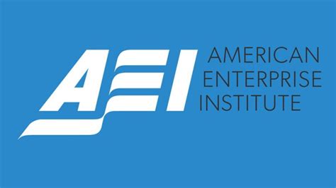 American Enterprise Institute American Enterprise Institute