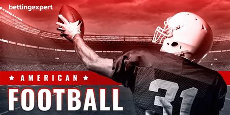 American Football Predictions Nfl Ncaaf And Cfl Bettingexpert
