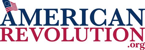 American Revolution Symbols Americanrevolution Org American Revolution Symbols Americanrevolution Org