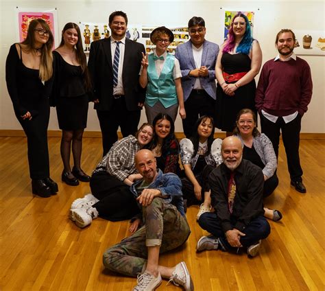 Americanacademyofartcollege Amacademyofart Instagram Photos And Videos Americanacademyofartcollege Amacademyofart Instagram Photos And Videos