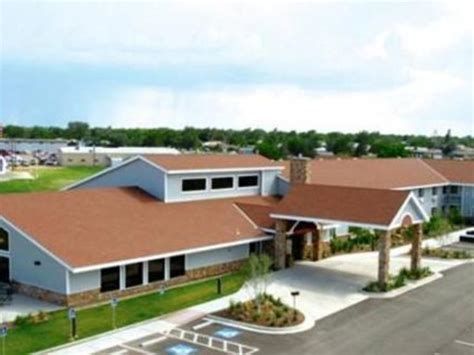 Americinn By Wyndham Pampa Event Center Pampa Tx Hotels Americinn By Wyndham Pampa Event Center Pampa Tx Hotels