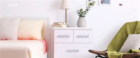 Amiek Review 2023 Is Amiek Store Legit Or A Scam Zero Thought