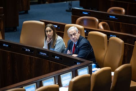 Amp 39 It Amp 39 S Already Happening Amp 39 Ex Gender Equality Minister Says Women Amp 39 S