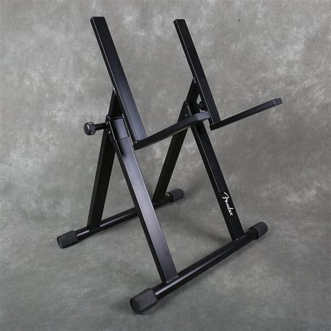 Amp 39 Stand Your Ground Amp 39 Brings Amp 39 80S Style Justice Back To Big Screen