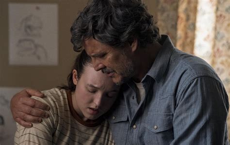 Amp 39 The Last Of Us Season Two Hbo Sa The Global Perspective Amp 39 The Last Of Us Season Two Hbo Sa The Global Perspective