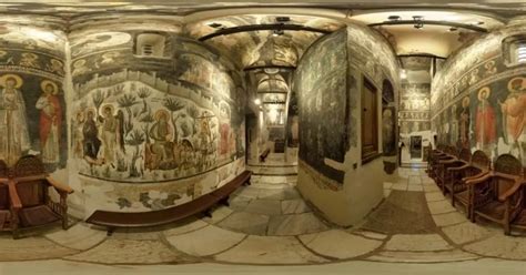 Amp Quot Global Approaches To Sacred Space Amp Quot Workshop Dr Ivana Lemcool Amp Quot Global Approaches To Sacred Space Amp Quot Workshop Dr Ivana Lemcool