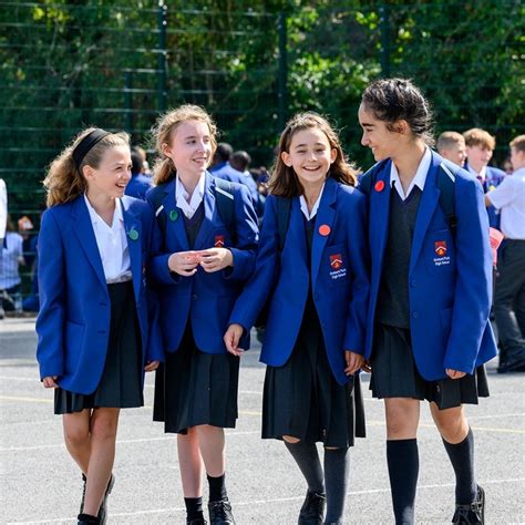 An Excellent Return To School Orchard Park High School An Excellent Return To School Orchard Park High School