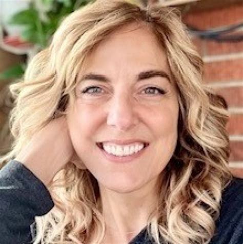 Andrea Clifton Alongside Services Minnesota Overview