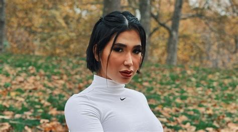 Anna Beggion: 5 Secrets Revealed