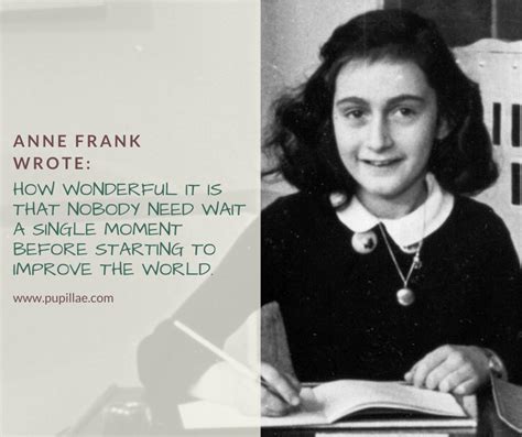 Anne Frank In A Nutshell Pupillae Art Dolls Anne Frank In A Nutshell Pupillae Art Dolls