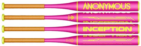 Anonymous Senior Smoke Monsters Anonymous Senior Smoke Monsters