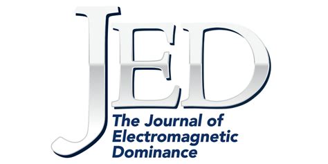 Aoc History Creating The Aoc Journal Of Electromagnetic Dominance Aoc History Creating The Aoc Journal Of Electromagnetic Dominance