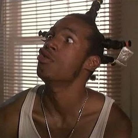 Aopolaresmsfdmar A2x0fp3cfr 5Tcc237ti8n O Ko4w S900 C K C0x00ffffff No Rj Aopolaresmsfdmar A2x0fp3cfr 5Tcc237ti8n O Ko4w S900 C K C0x00ffffff No Rj