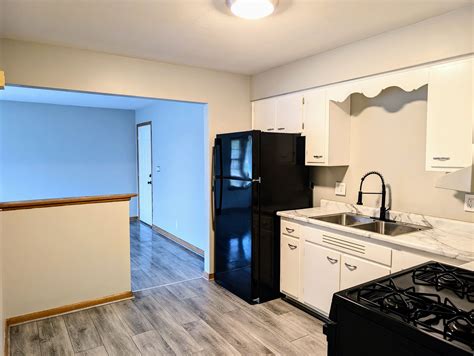 Apartments For Rent In 61101 Homes Com Apartments For Rent In 61101 Homes Com