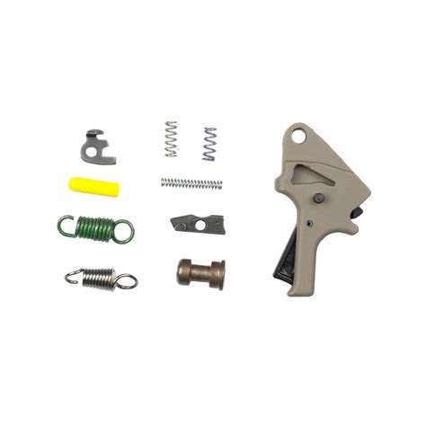 Apex Trigger Kit For Smith And Wesson M P Metal Fram 2 0 Apex Trigger Kit For Smith And Wesson M P Metal Fram 2 0