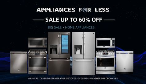 Appliances For Less Visalia House Appliances Appliances Appliance Store Appliances For Less Visalia House Appliances Appliances Appliance Store
