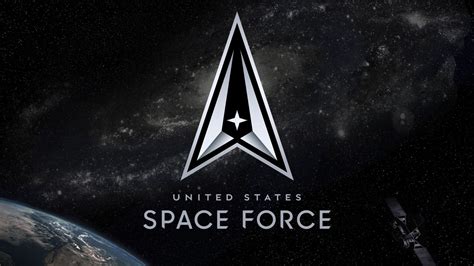 Apply To Join The Space Force U S Space Force
