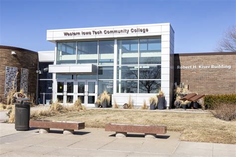 Apply To Western Iowa Tech Western Iowa Tech Community College Apply To Western Iowa Tech Western Iowa Tech Community College
