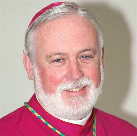 Archbishop Paul Gallagher Under Caesar S Sword University Of Notre Dame Archbishop Paul Gallagher Under Caesar S Sword University Of Notre Dame