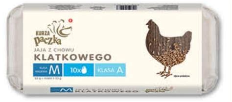 Archiwum Jajka Kurza Paczka Eurocash Cash Amp Carry 17 10 2022 30 Archiwum Jajka Kurza Paczka Eurocash Cash Amp Carry 17 10 2022 30