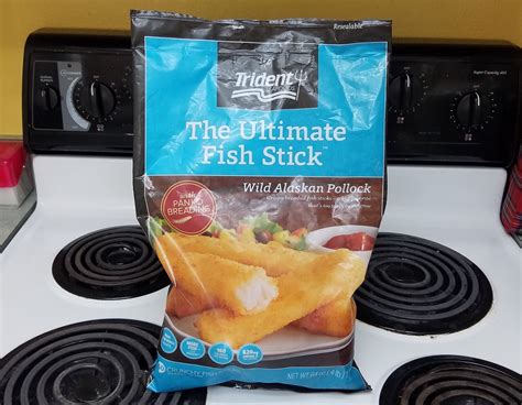Are Costco Fish Sticks Precooked At Harry Gutierrez Blog Are Costco Fish Sticks Precooked At Harry Gutierrez Blog