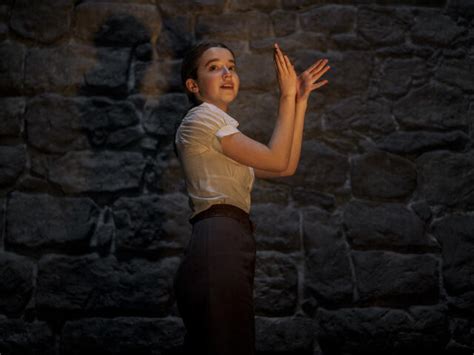 Ariella Glaser Hd Wallpapers And 4K Backgrounds Wallpapers Den Ariella Glaser Hd Wallpapers And 4K Backgrounds Wallpapers Den