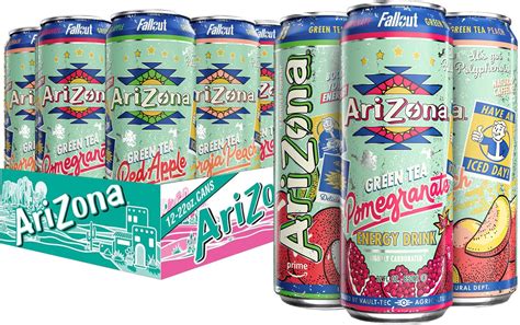 Arizona Beverages Sleek Changes 2013 03 15 Beverage Industry Arizona Beverages Sleek Changes 2013 03 15 Beverage Industry
