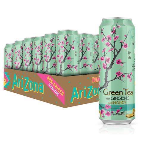 Arizona Sweet Tea Wholesale Price List Bulk Buy At Supplyleader Com Arizona Sweet Tea Wholesale Price List Bulk Buy At Supplyleader Com