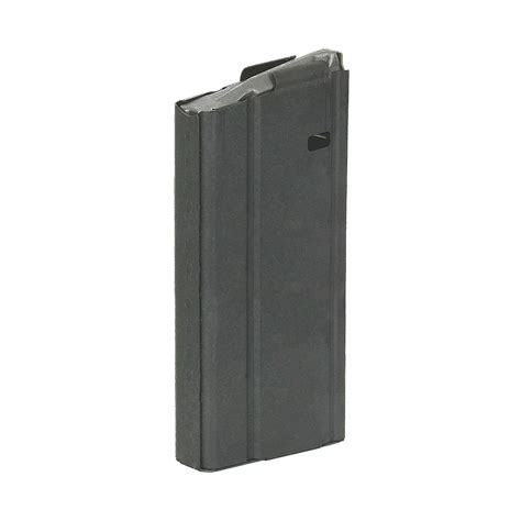 Armalite Ar 10 243 Win 308 Win 25 Round Replacement Magazine Academy Armalite Ar 10 243 Win 308 Win 25 Round Replacement Magazine Academy