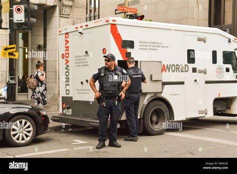 Armored Truck Jobs Security Guards Companies Armored Truck Jobs Security Guards Companies